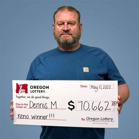 oregon 6 result live draw|Welcome to the Oregon Lottery Website .
